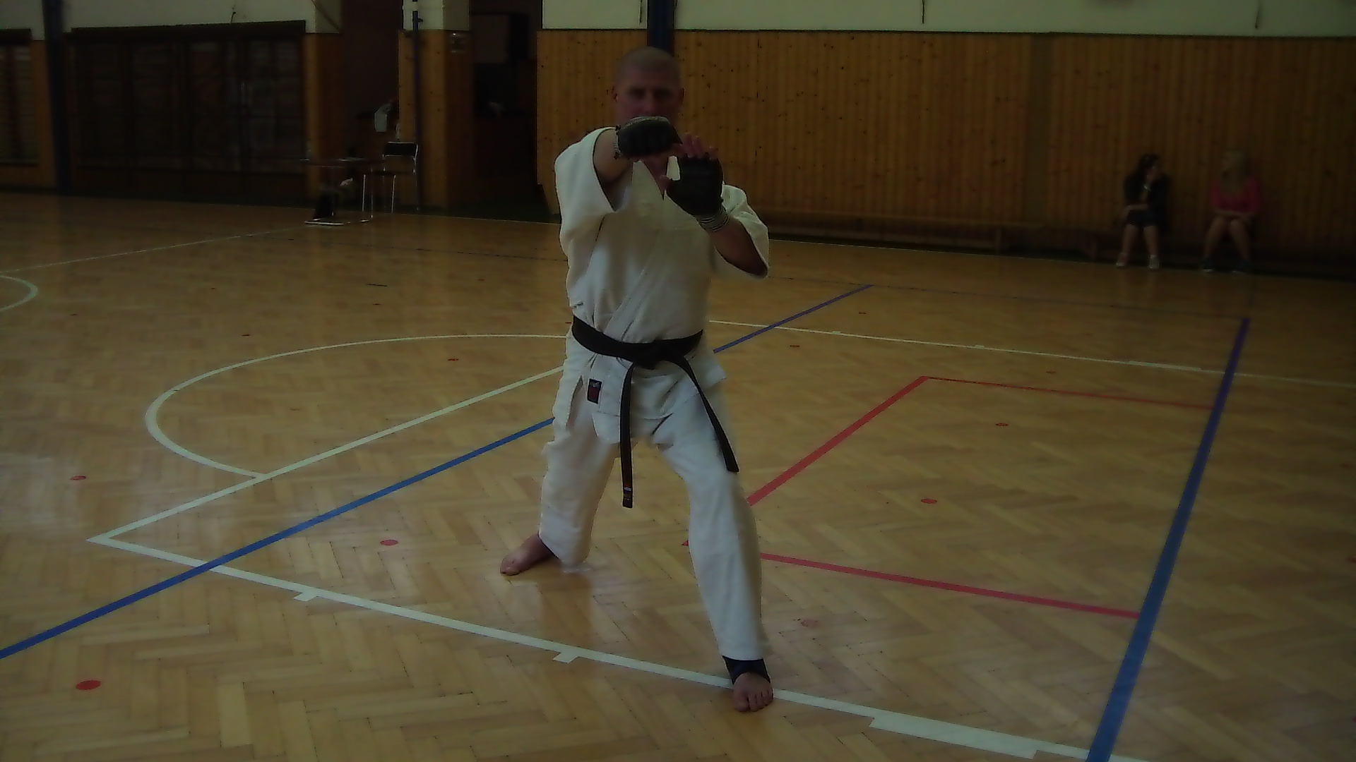 karate 014