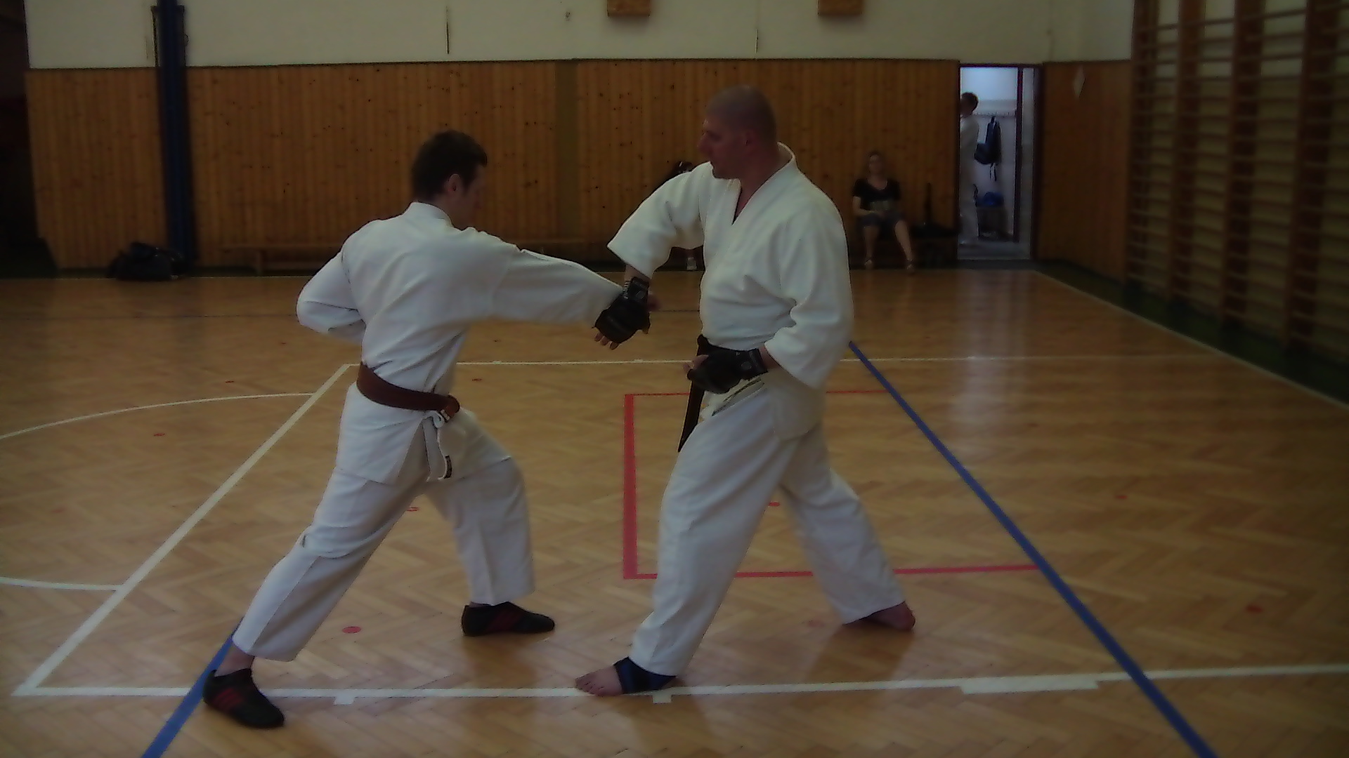 karate 077