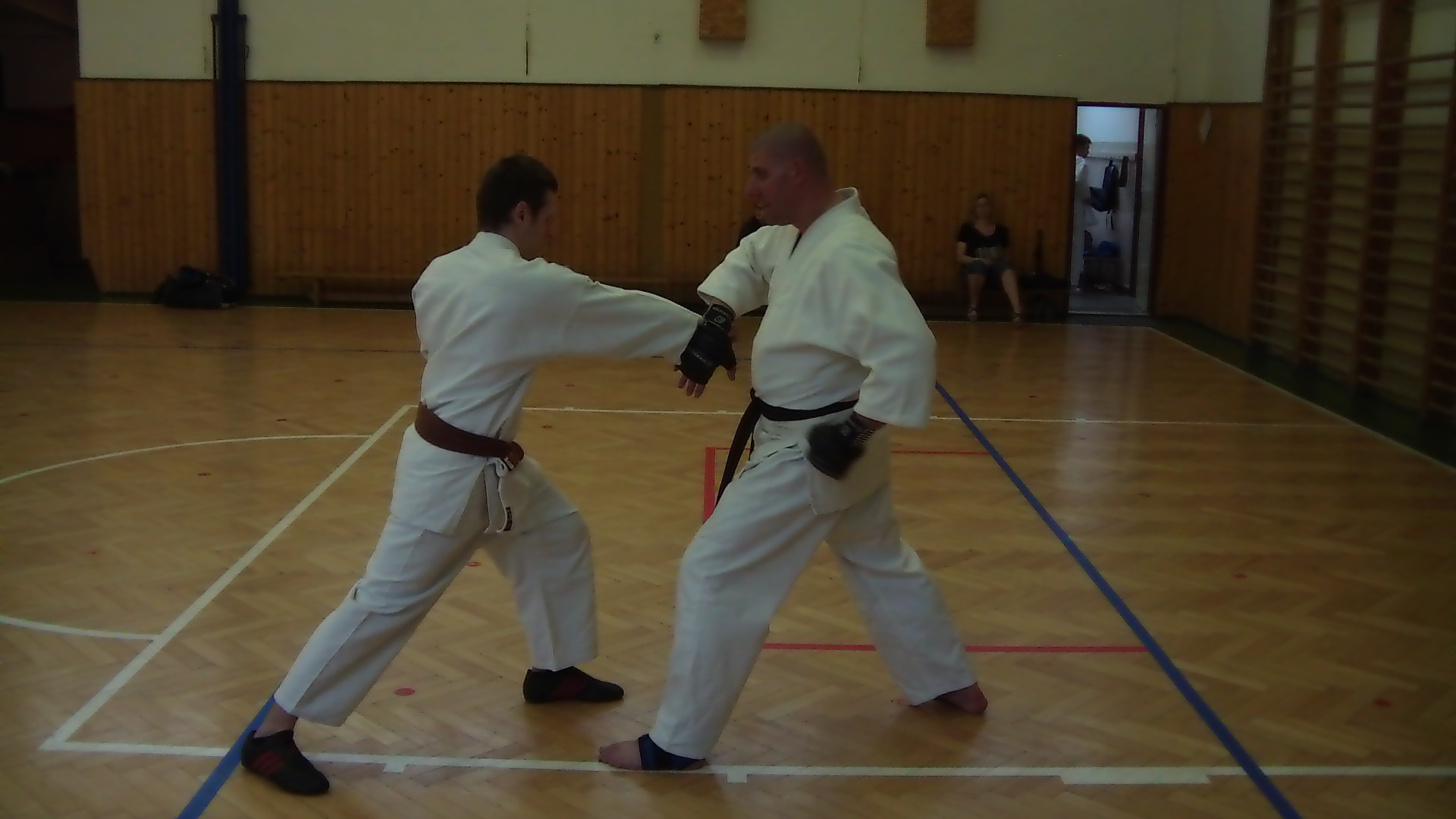 karate 078