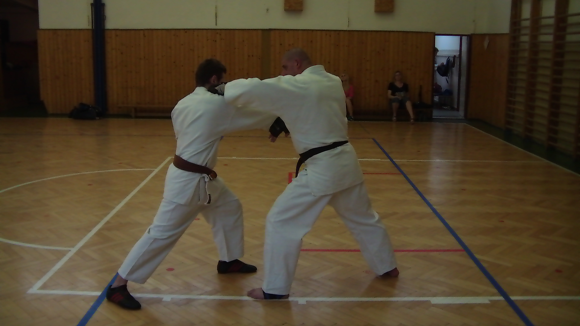karate 079