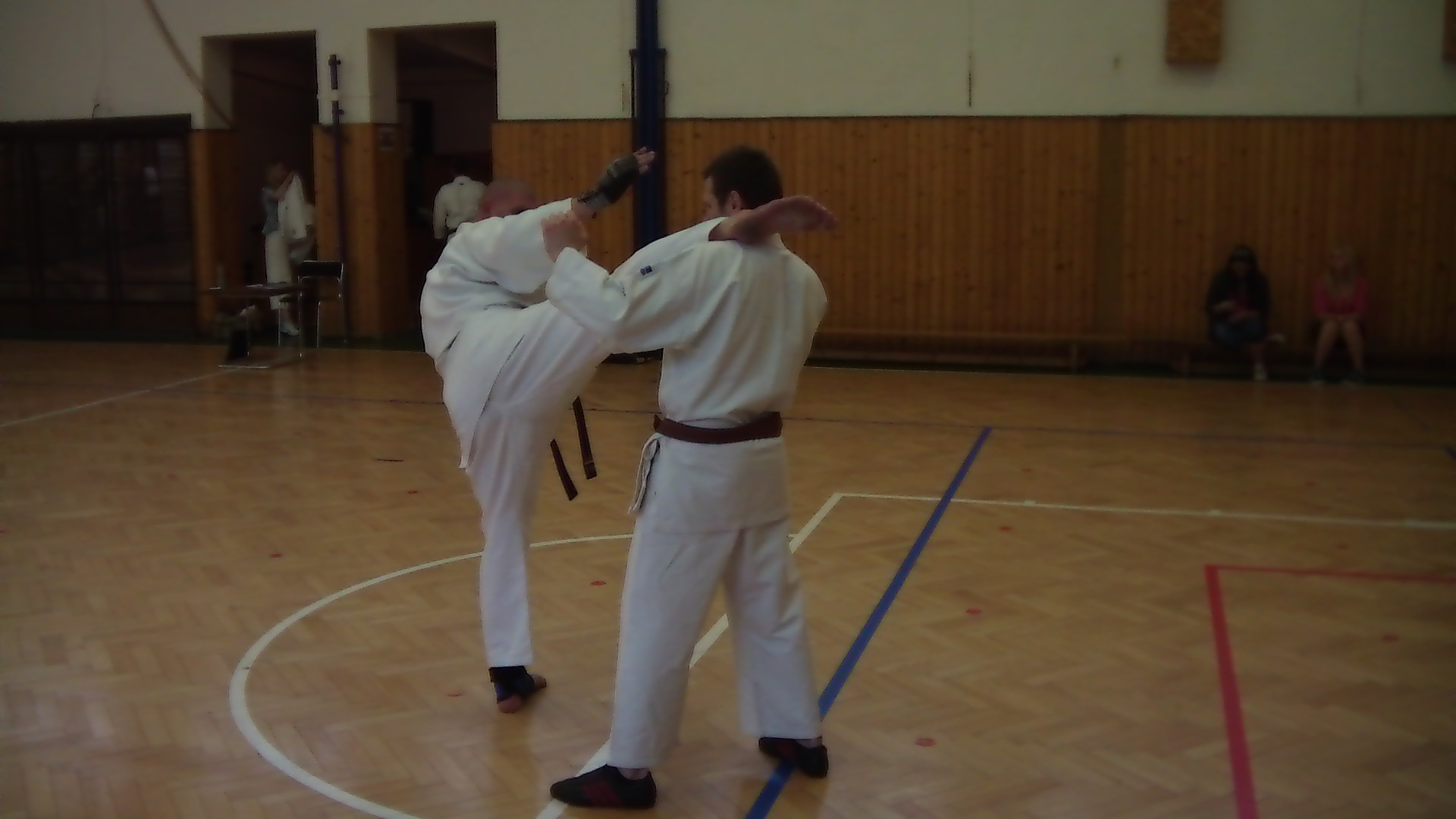 karate 071