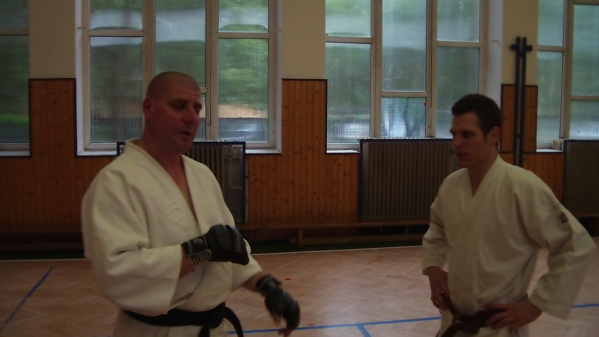 karate 066