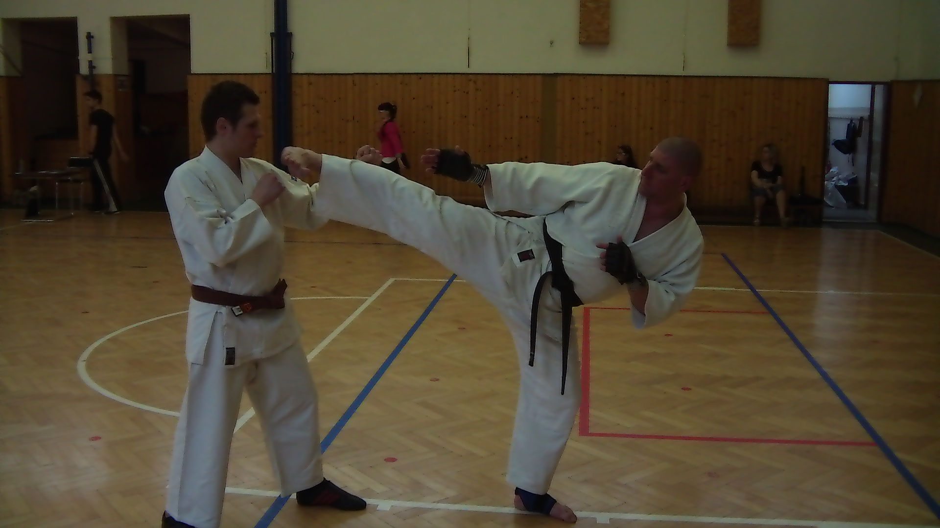 karate 042