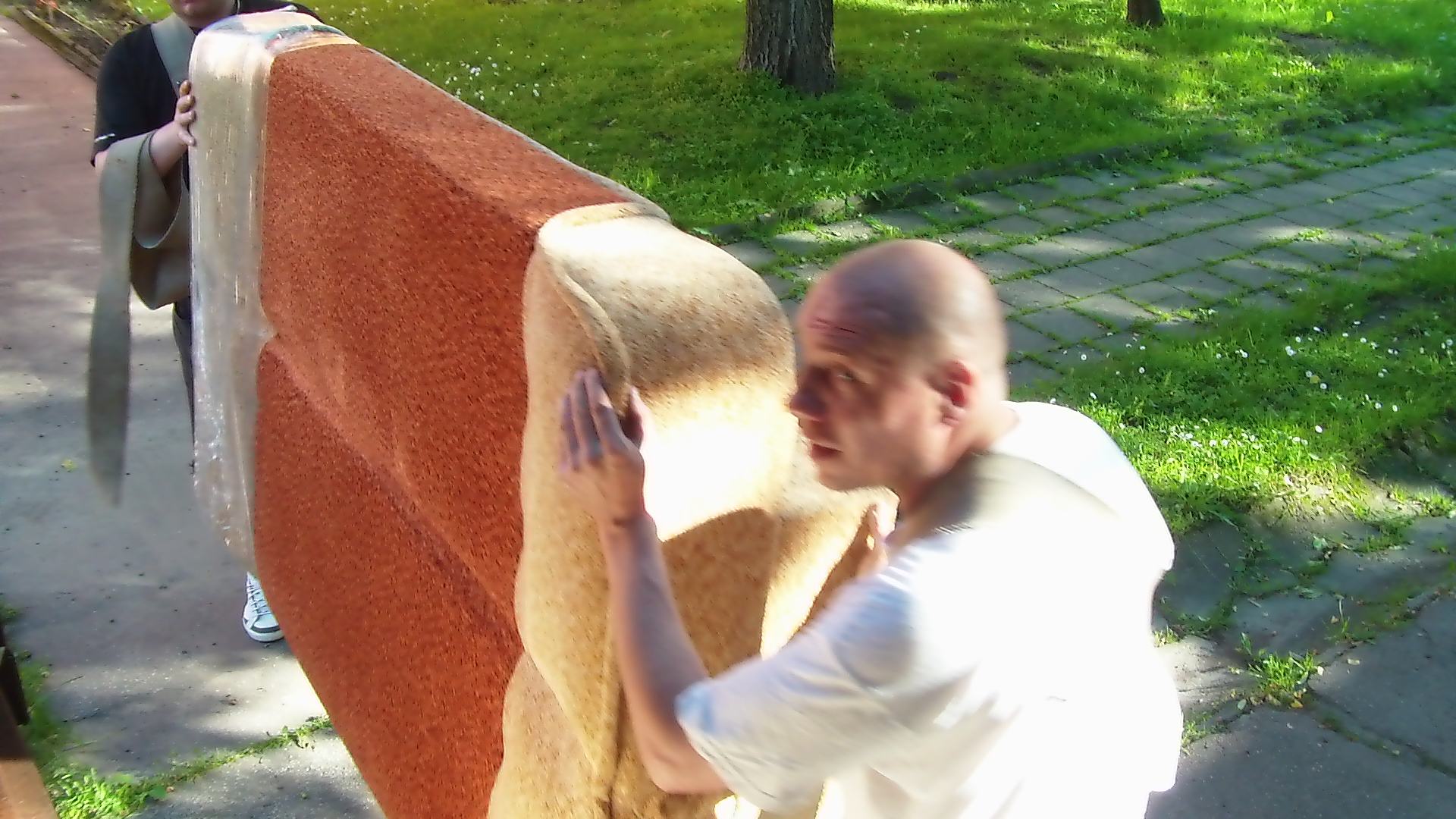 moje práce 13.6.2013 009