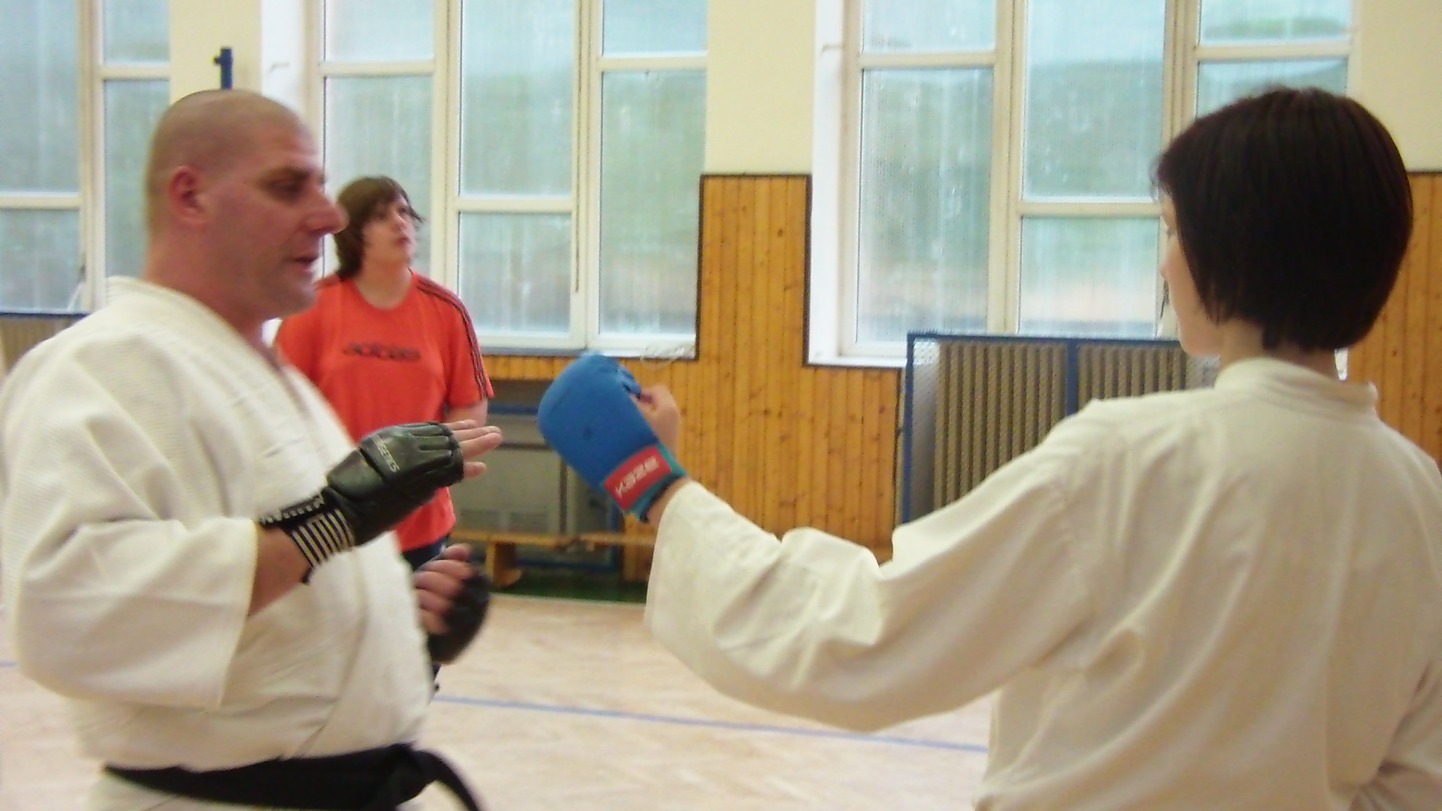 karate s Milošem 027
