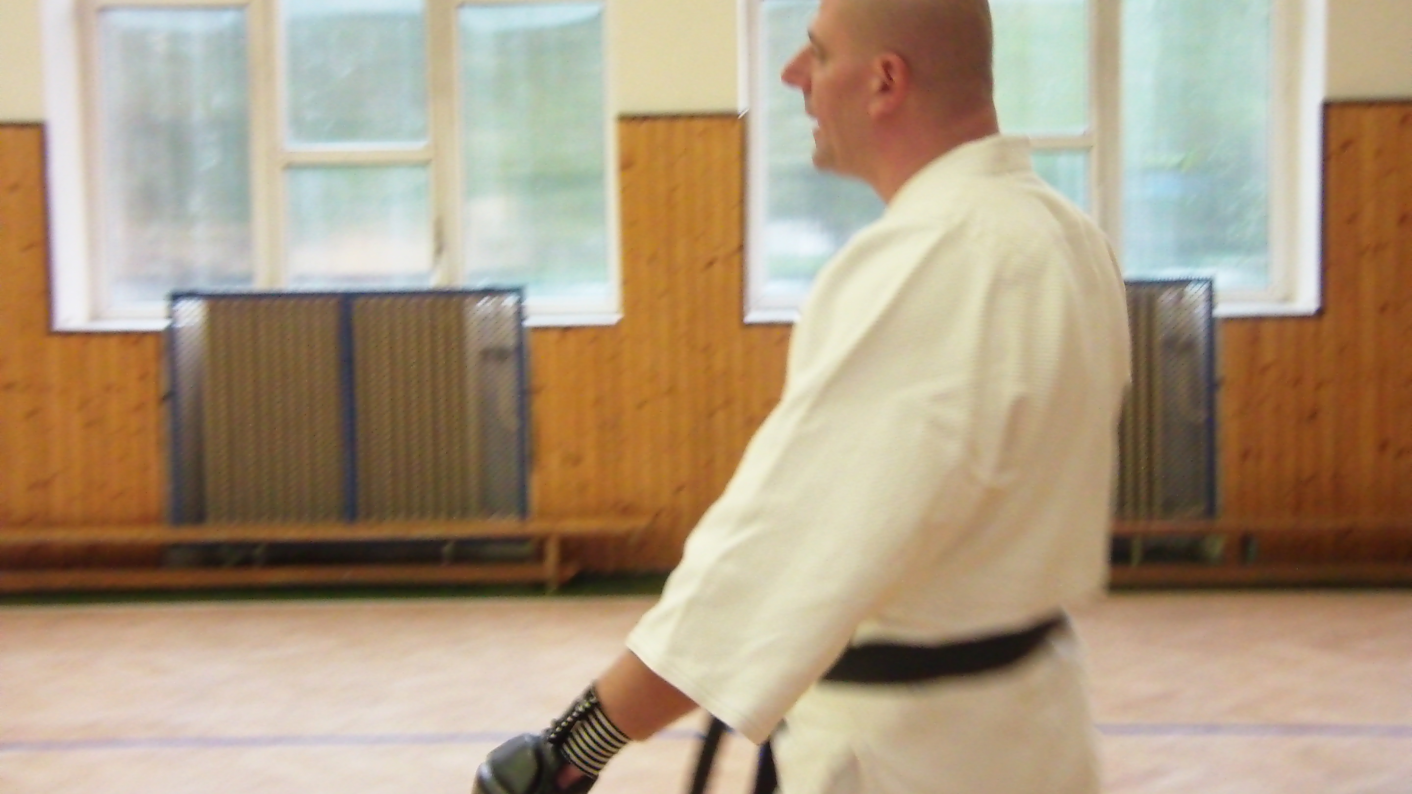 karate s Milošem 030