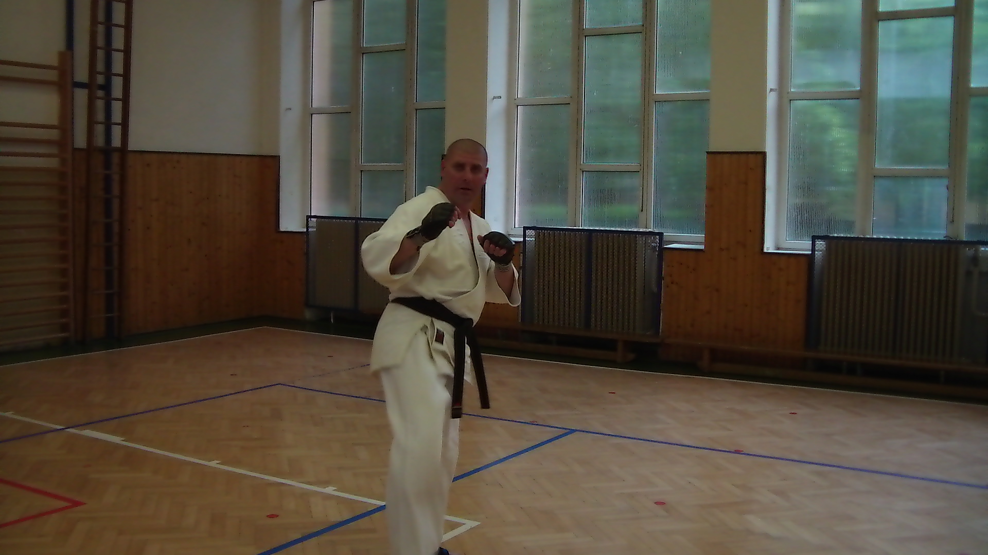 karate 052