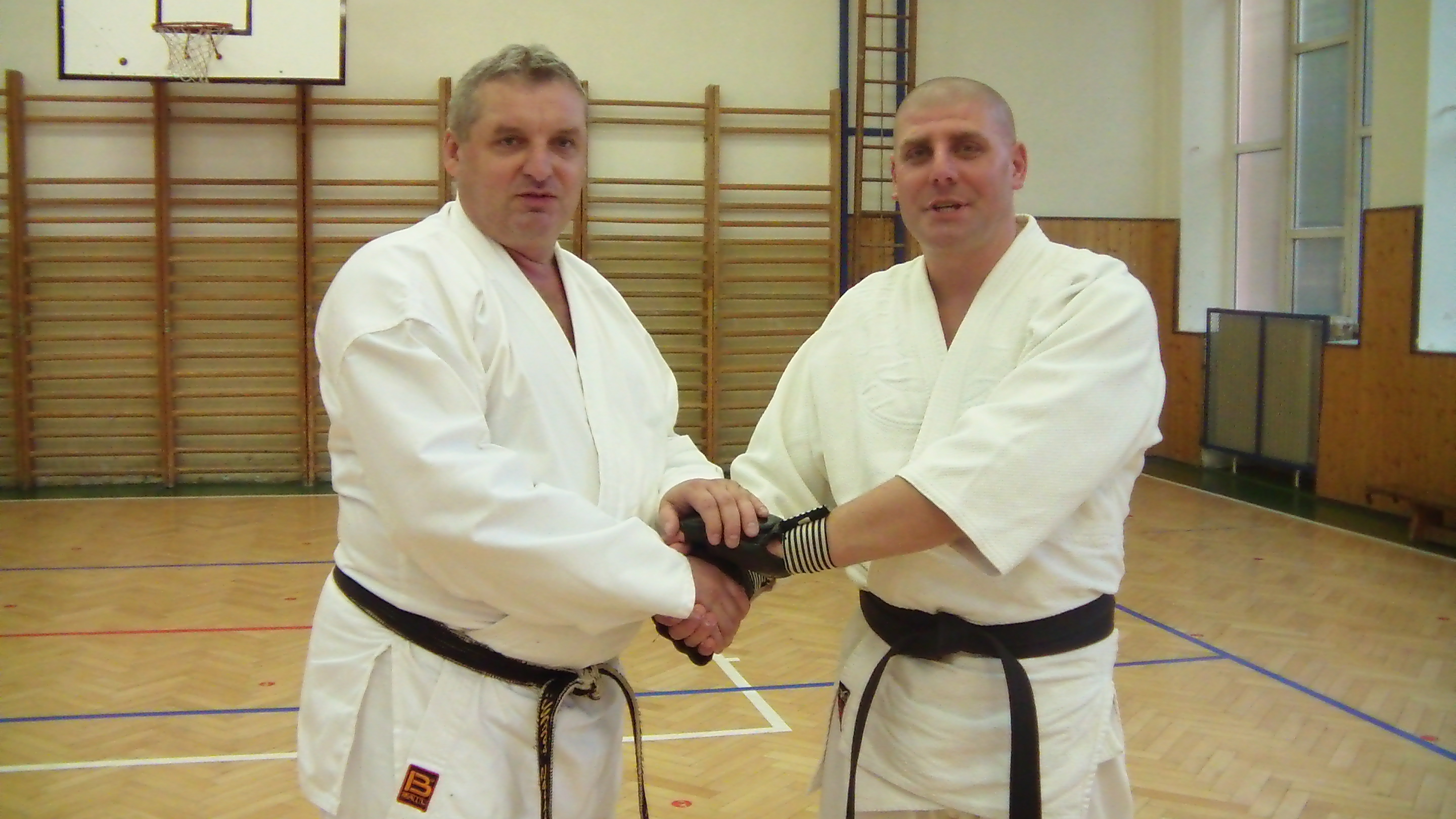 karate s Milošem 044