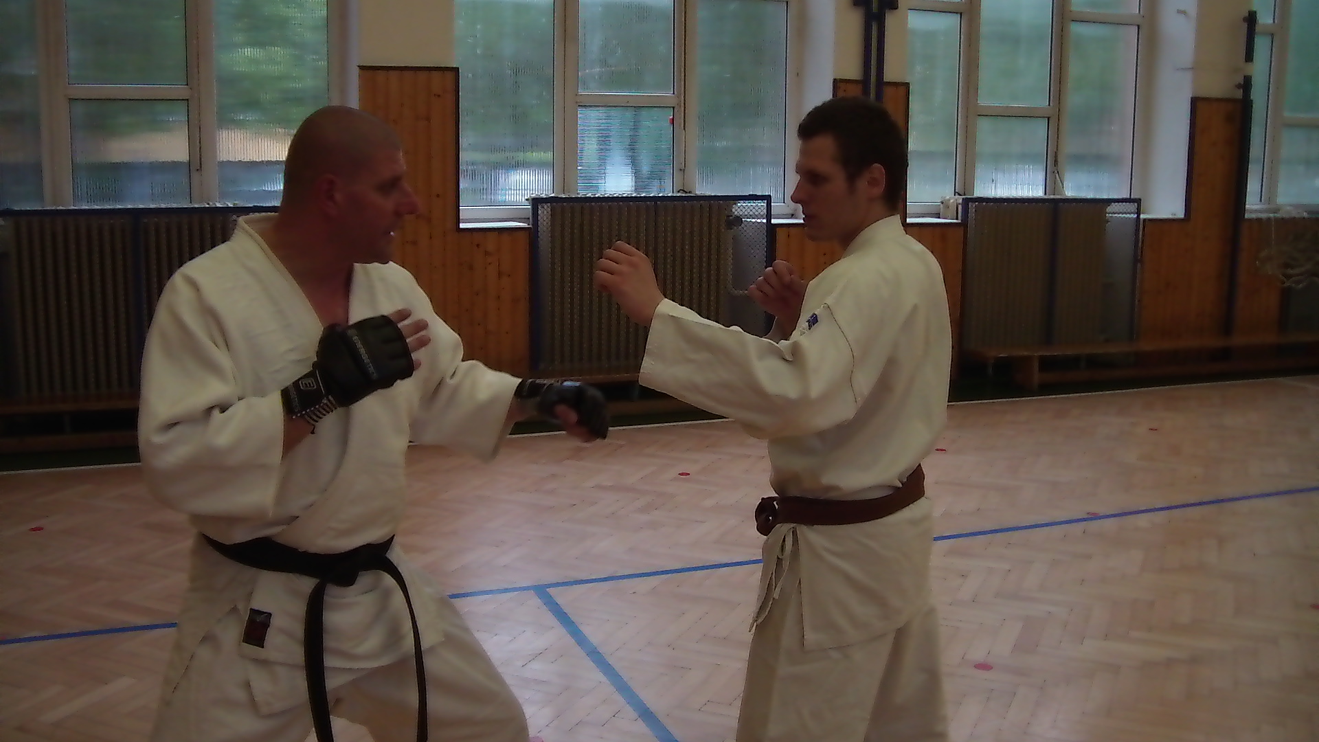 karate 067