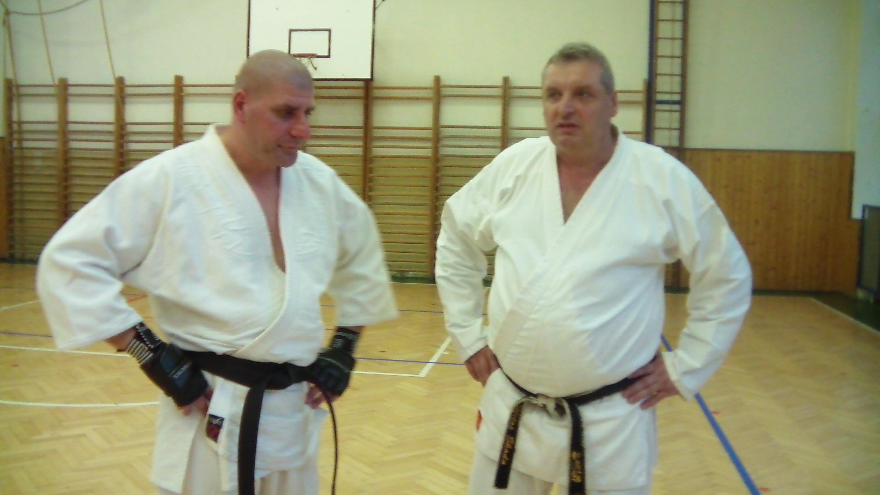 karate s Milošem 070