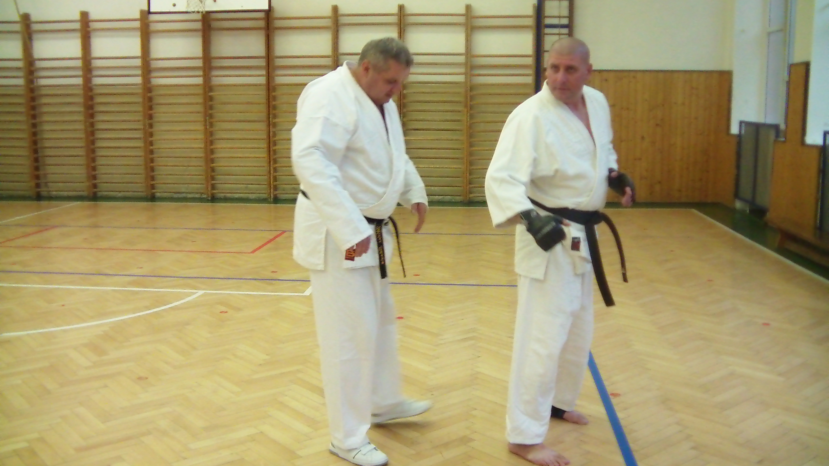 karate s Milošem 067