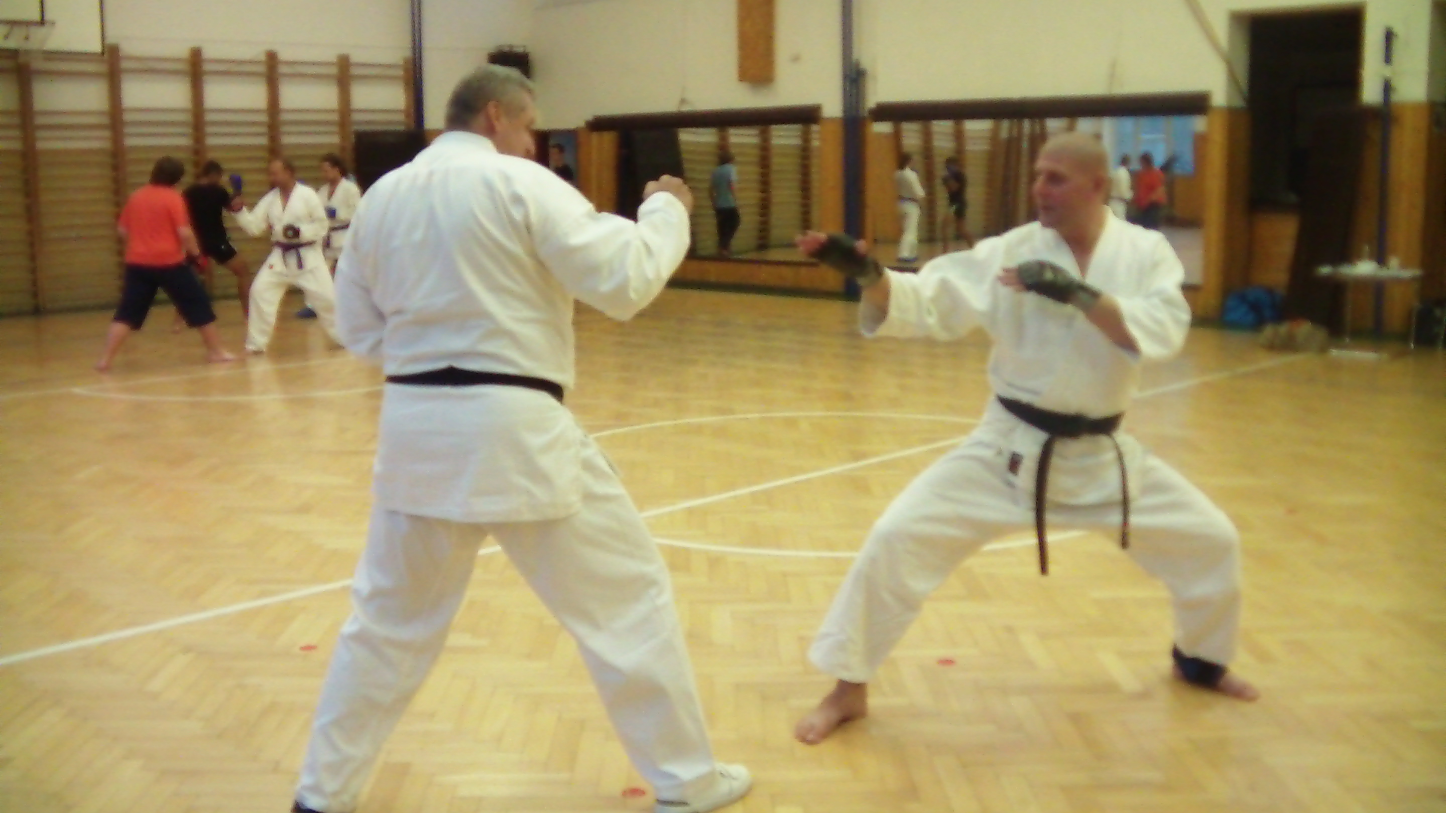 karate s Milošem 077