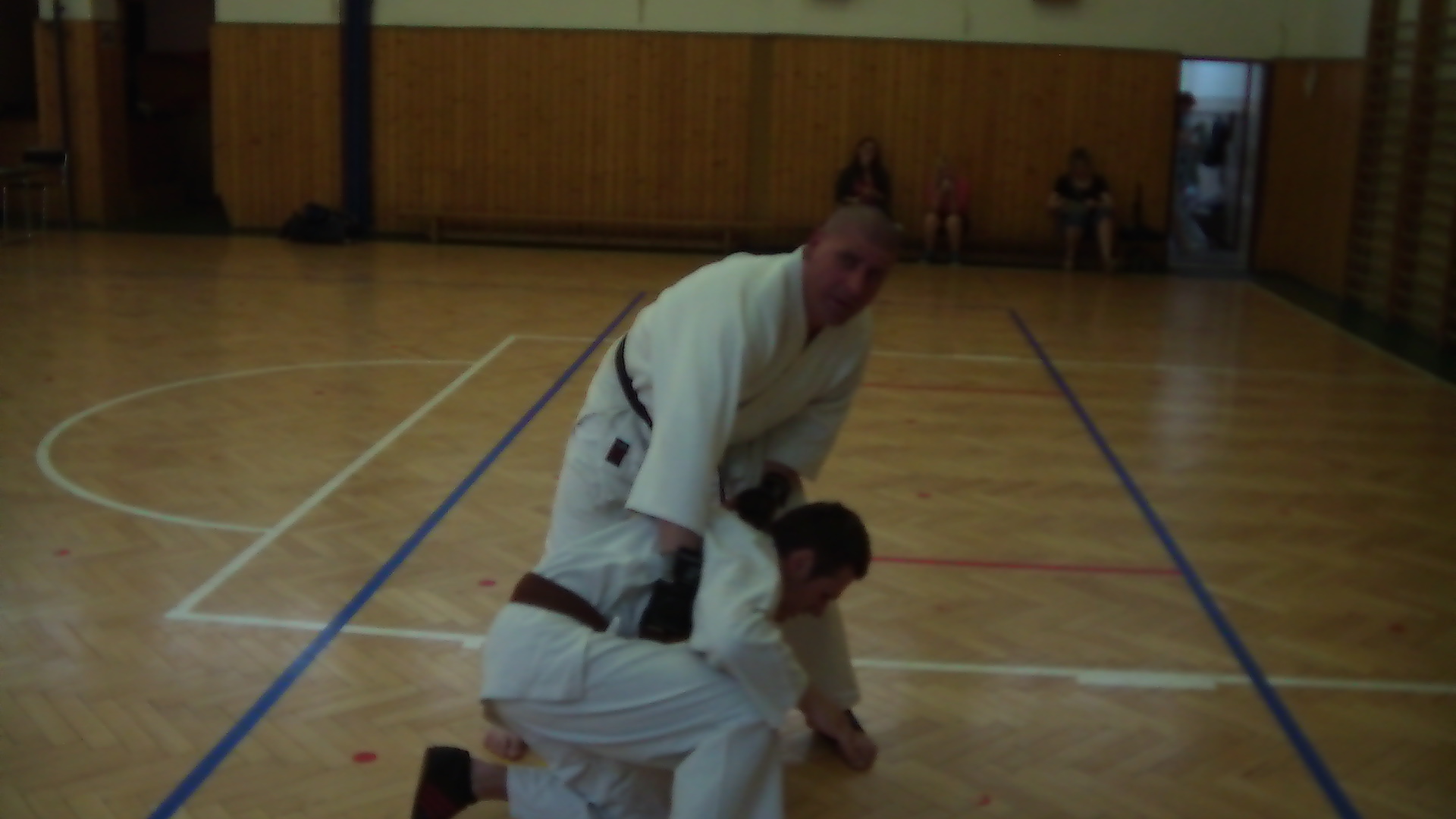 karate 046