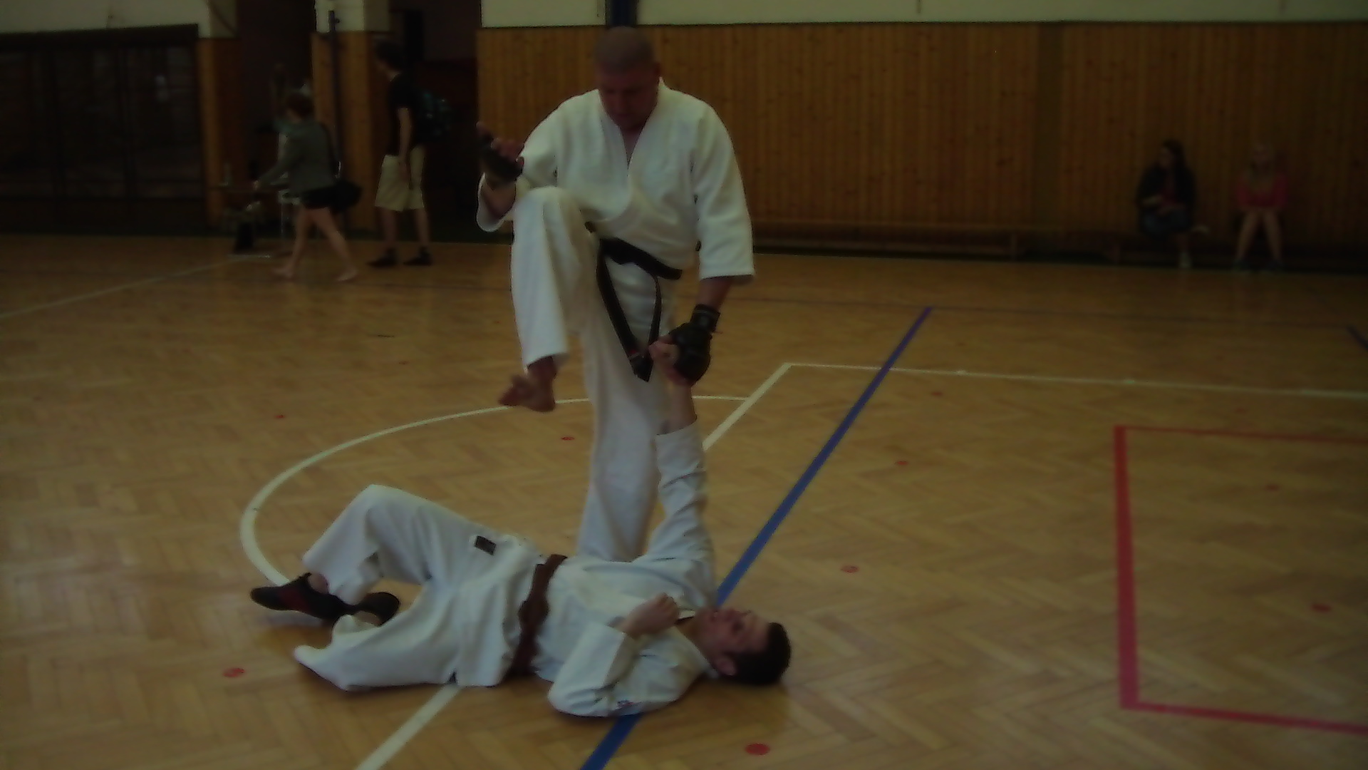 karate 030