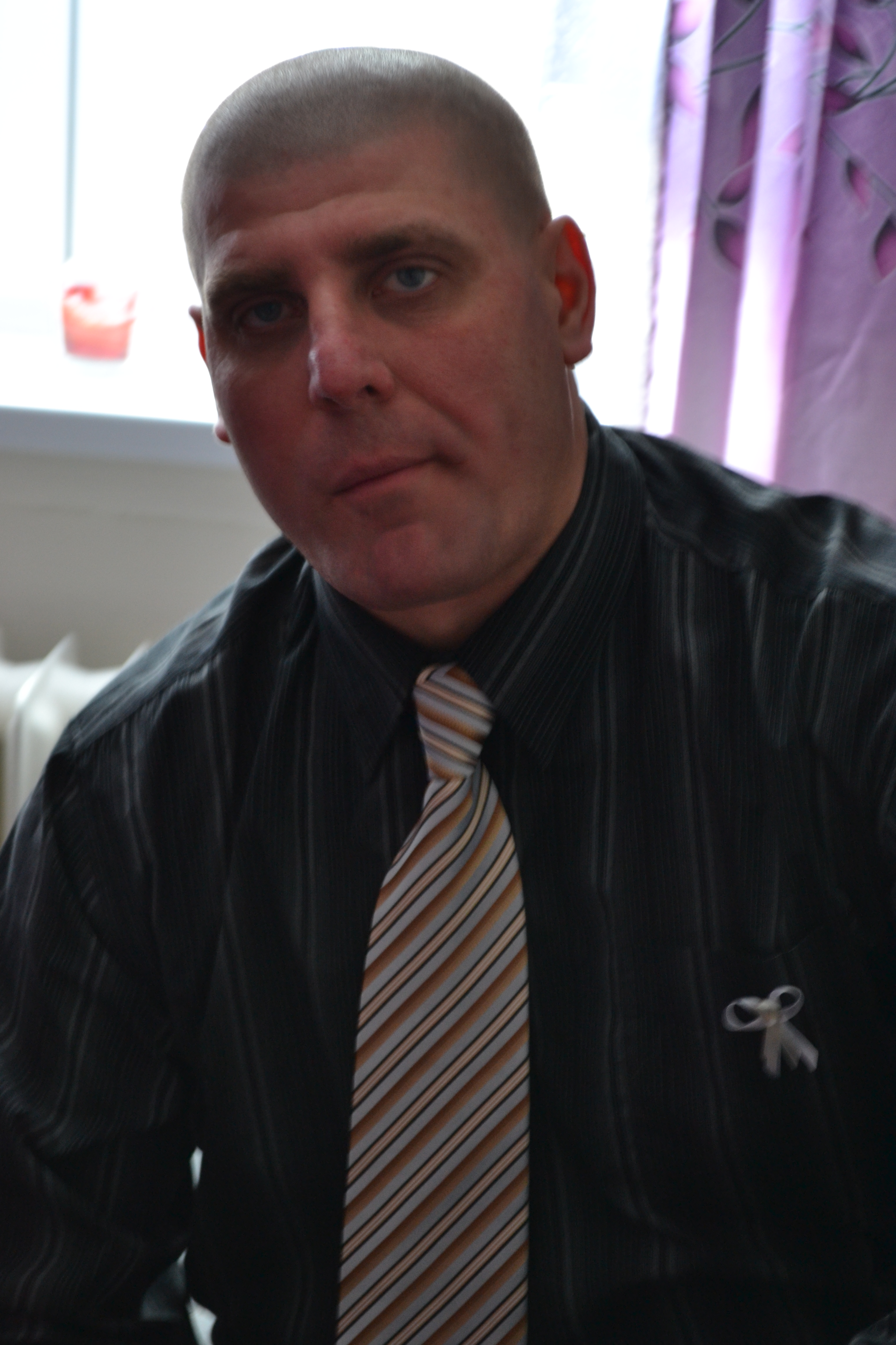DSC_0005 (2)