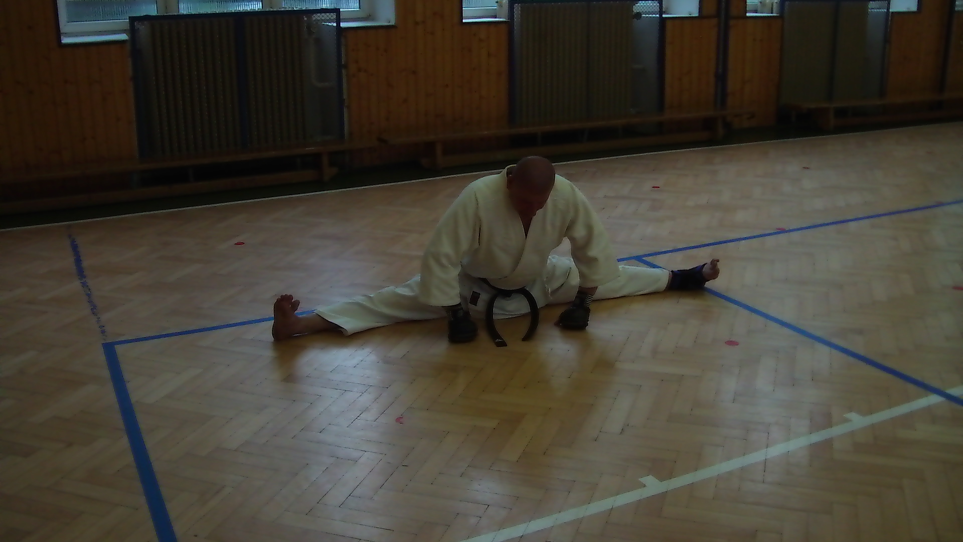 karate 021