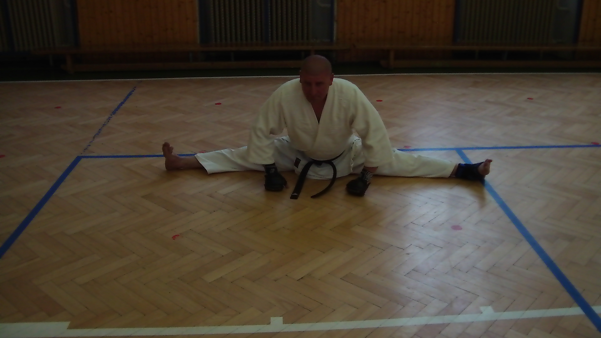karate 022