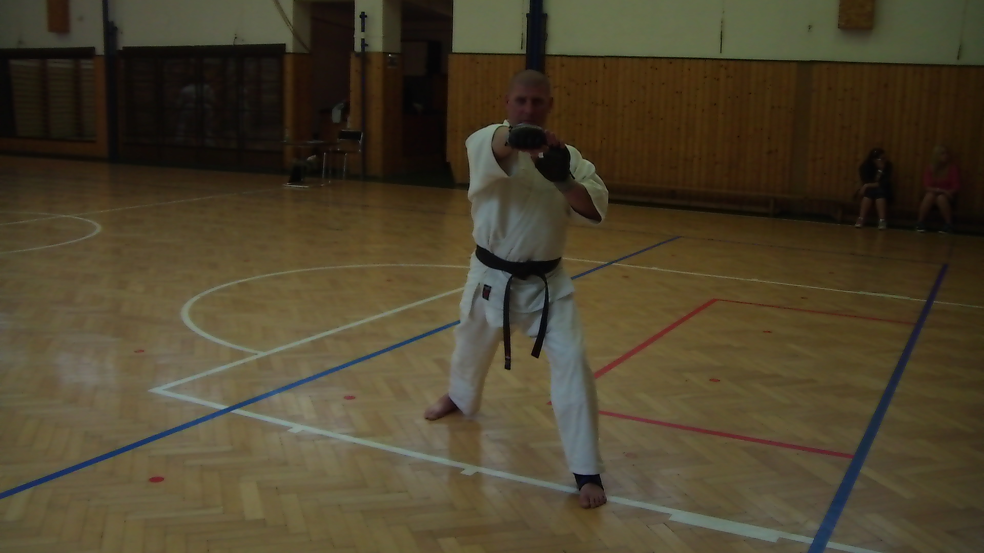 karate 015