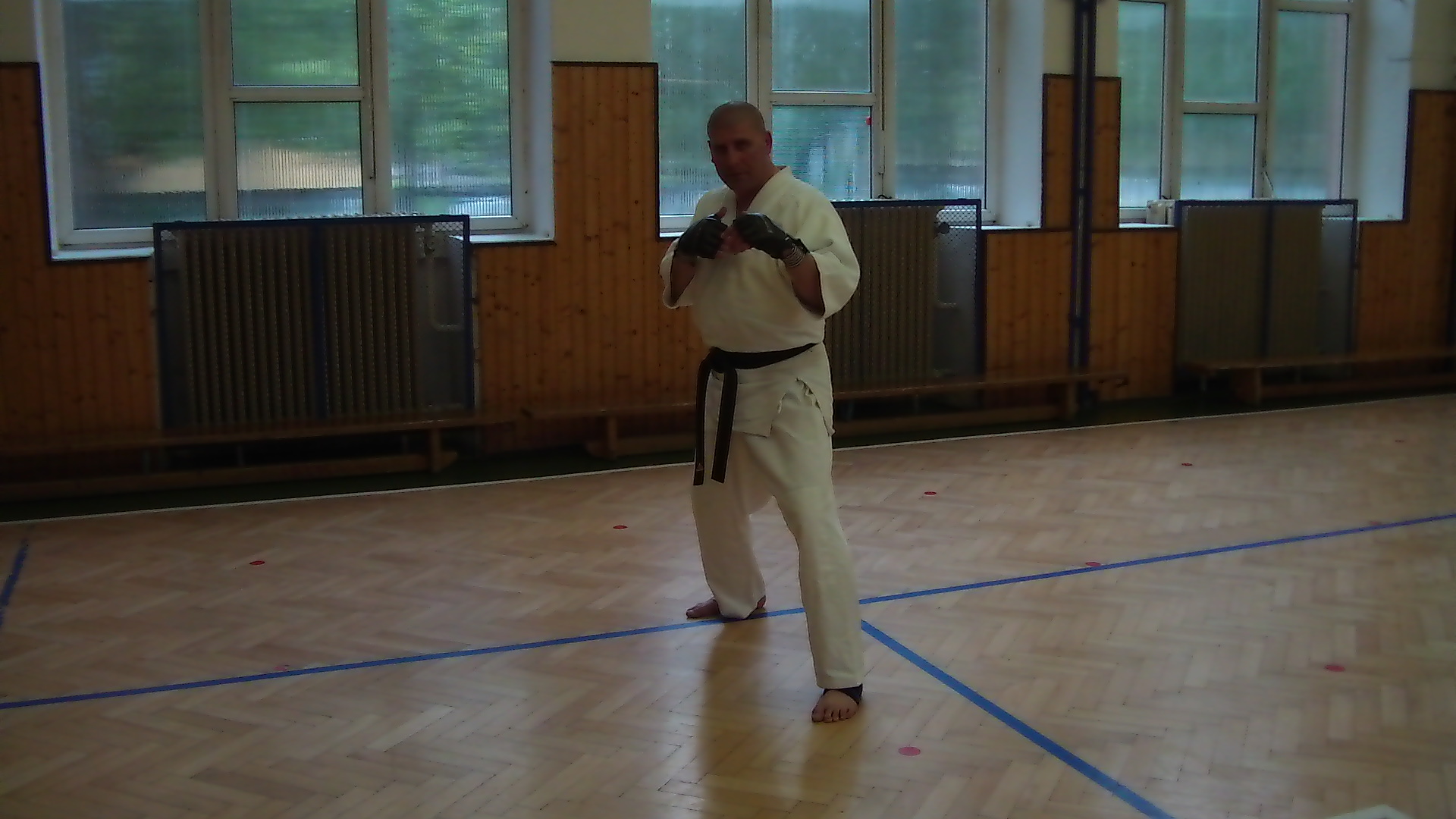 karate 019