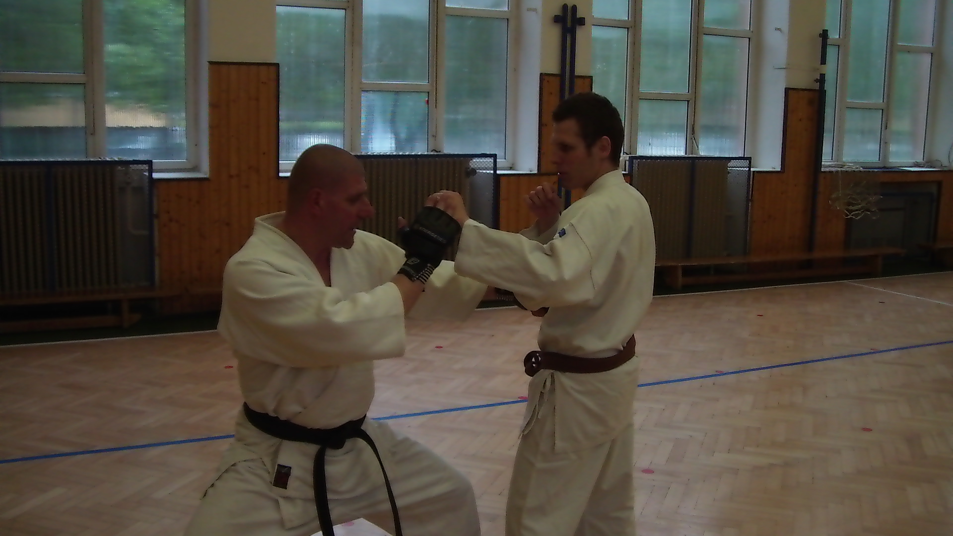 karate 025