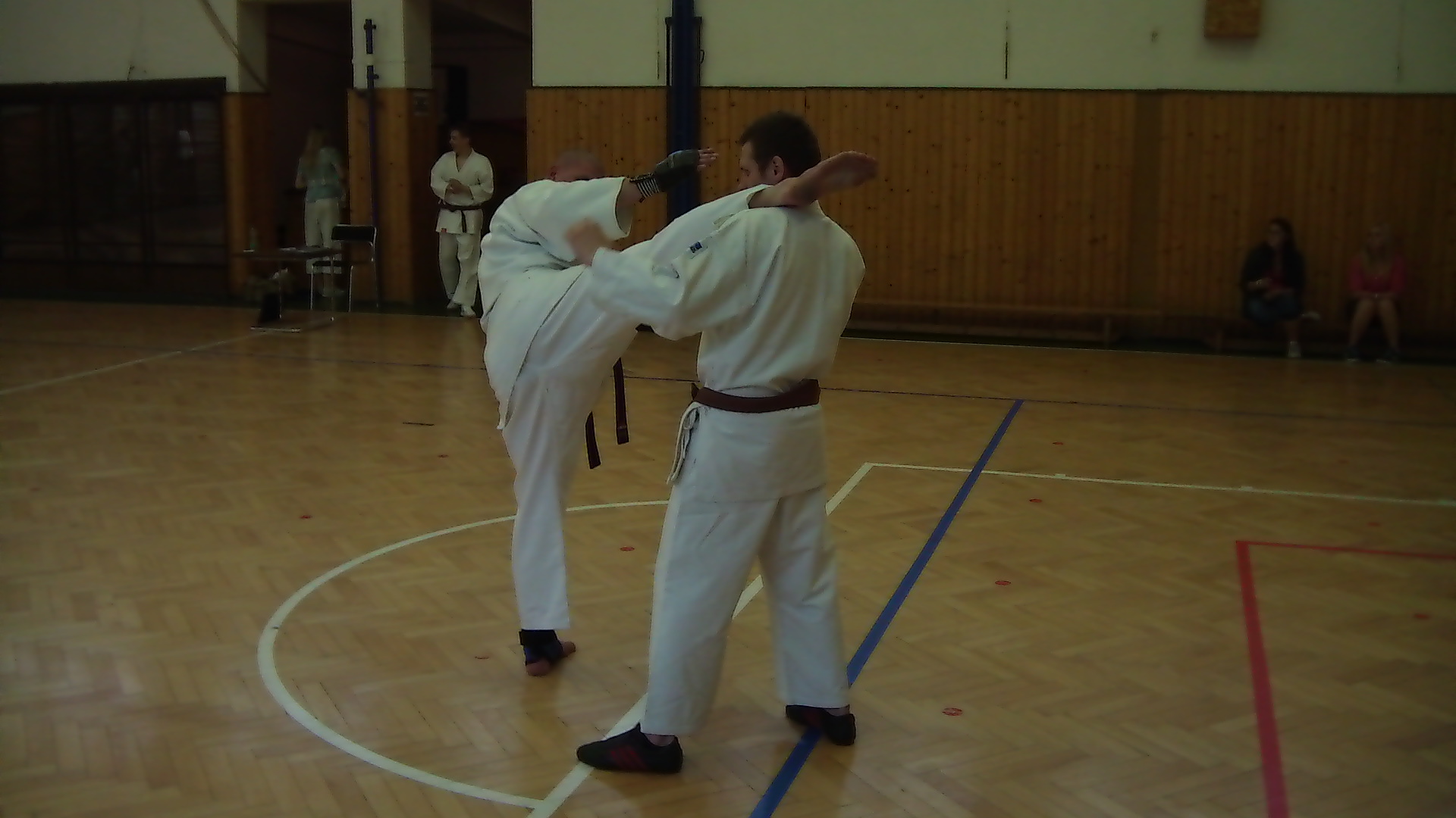karate 029