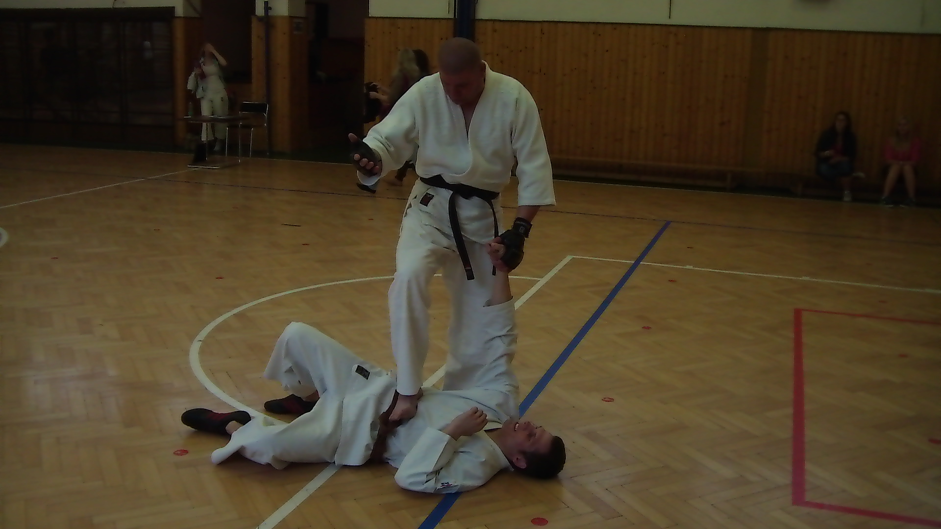 karate 031