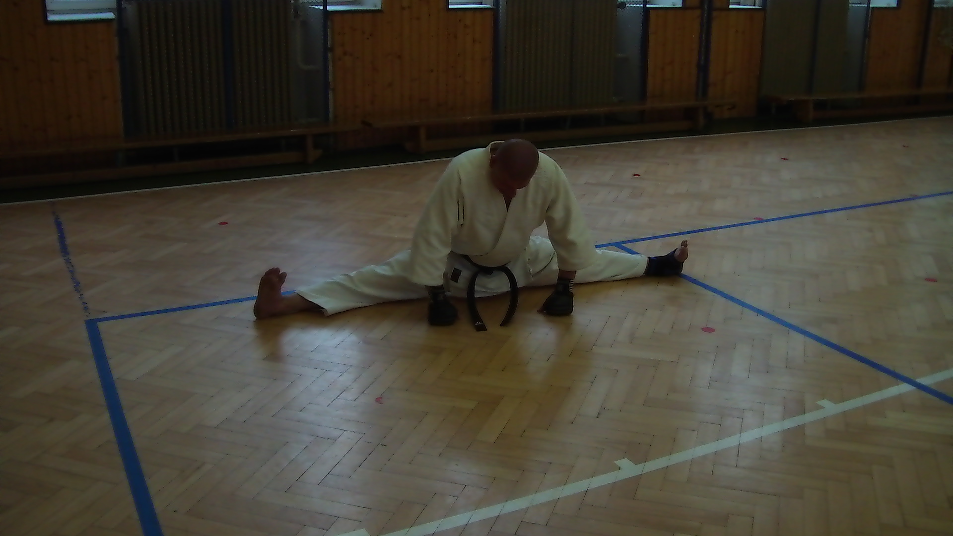 karate 063