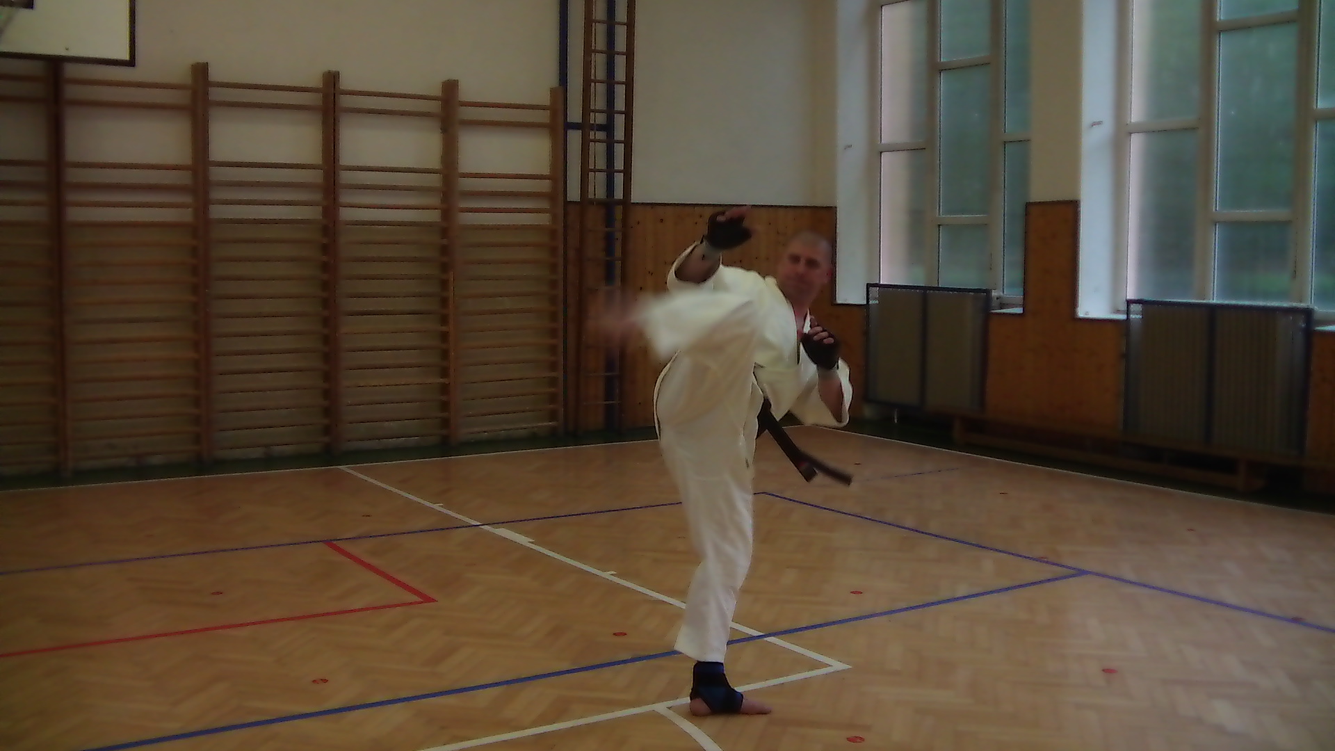 karate 010