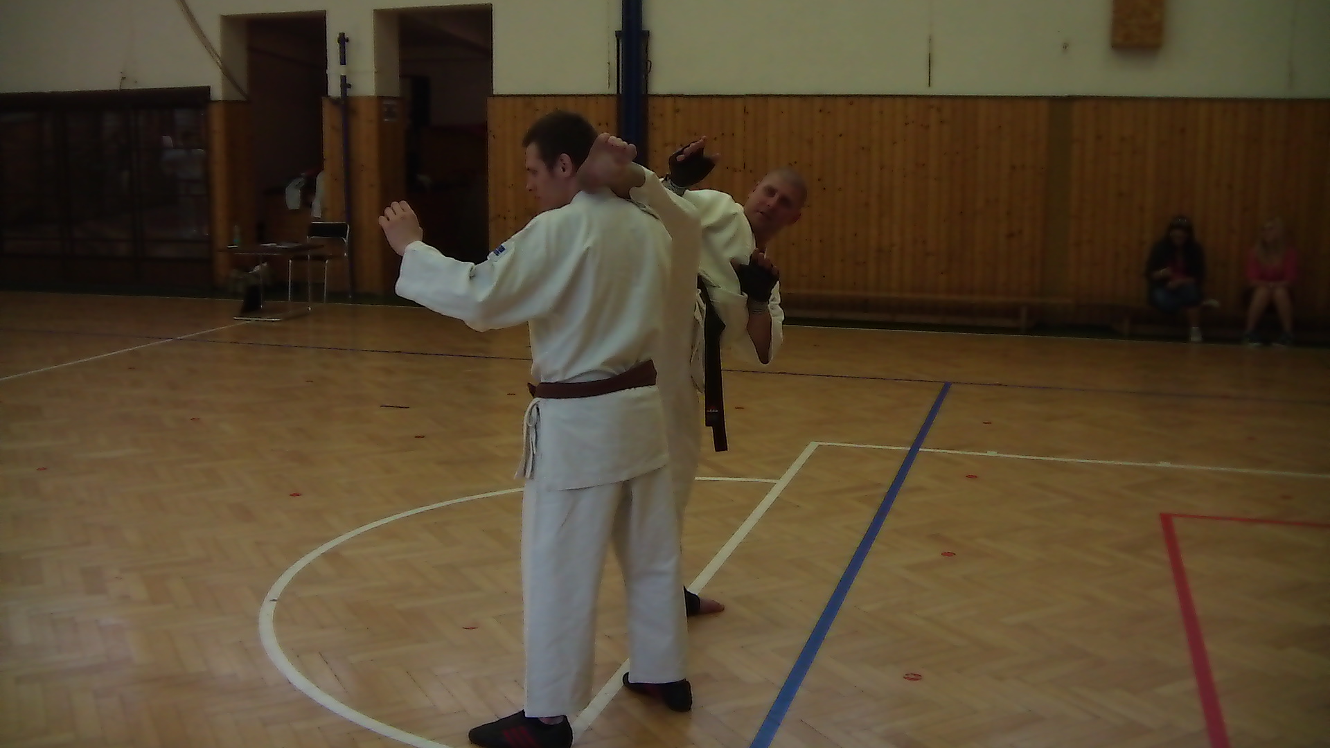 karate 027