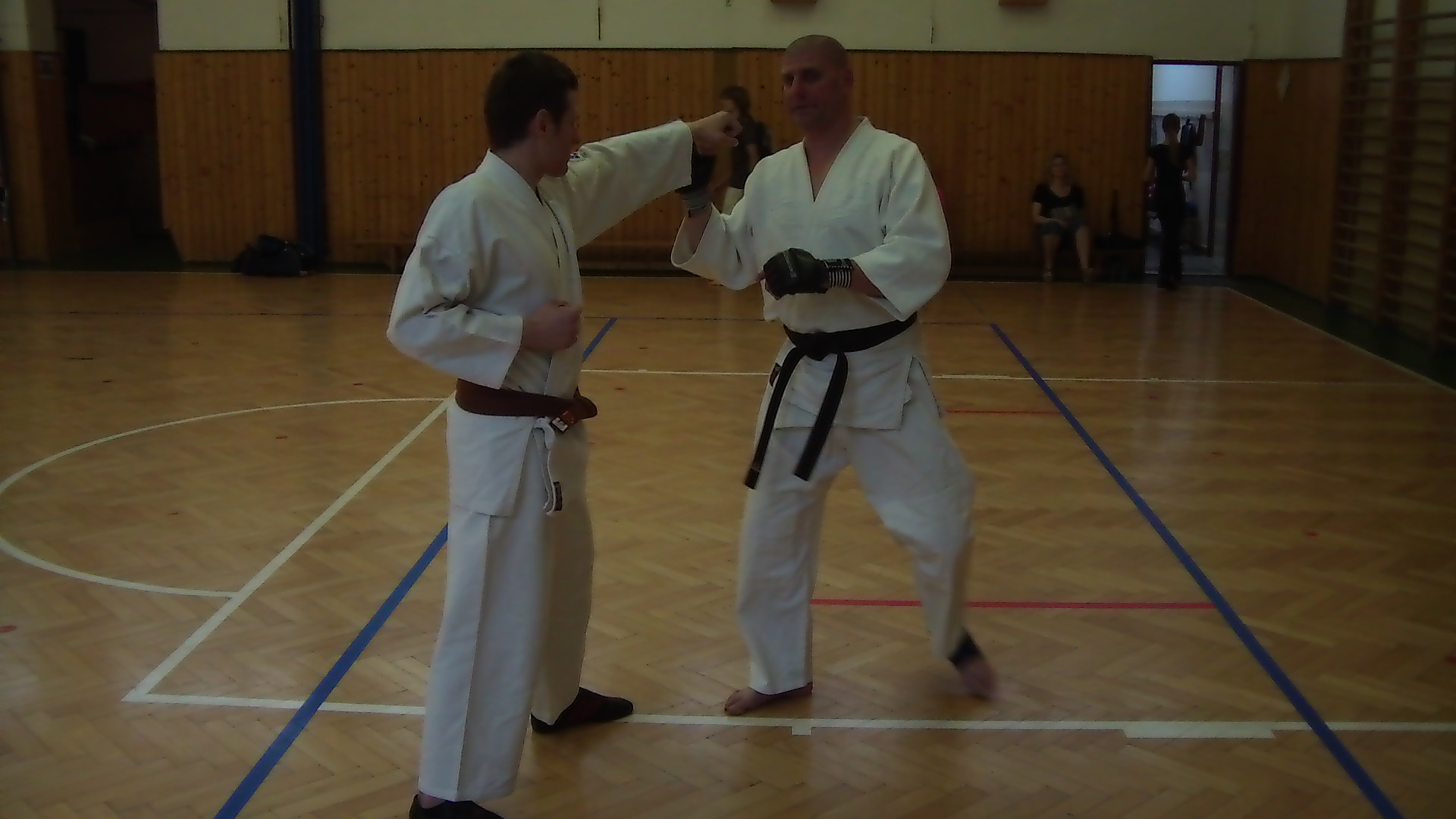 karate 037