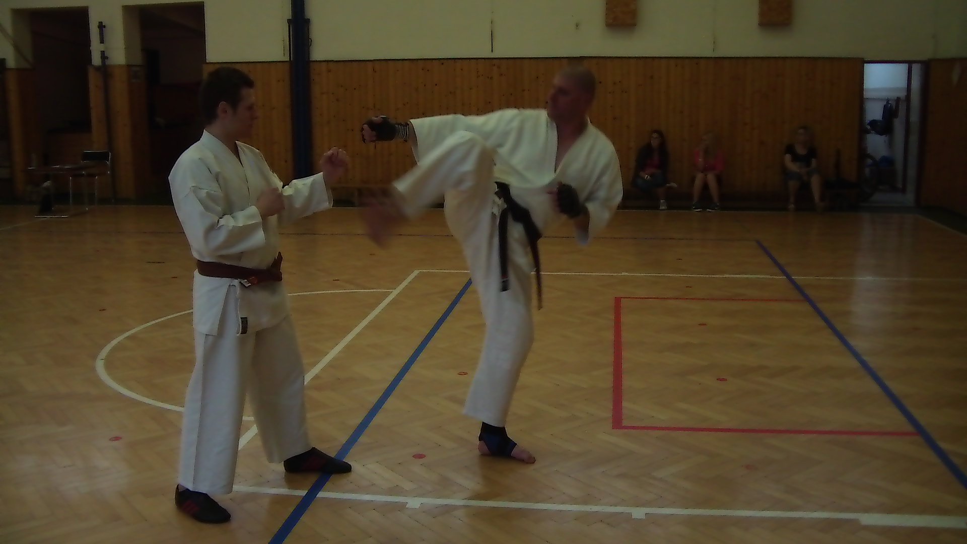 karate 040
