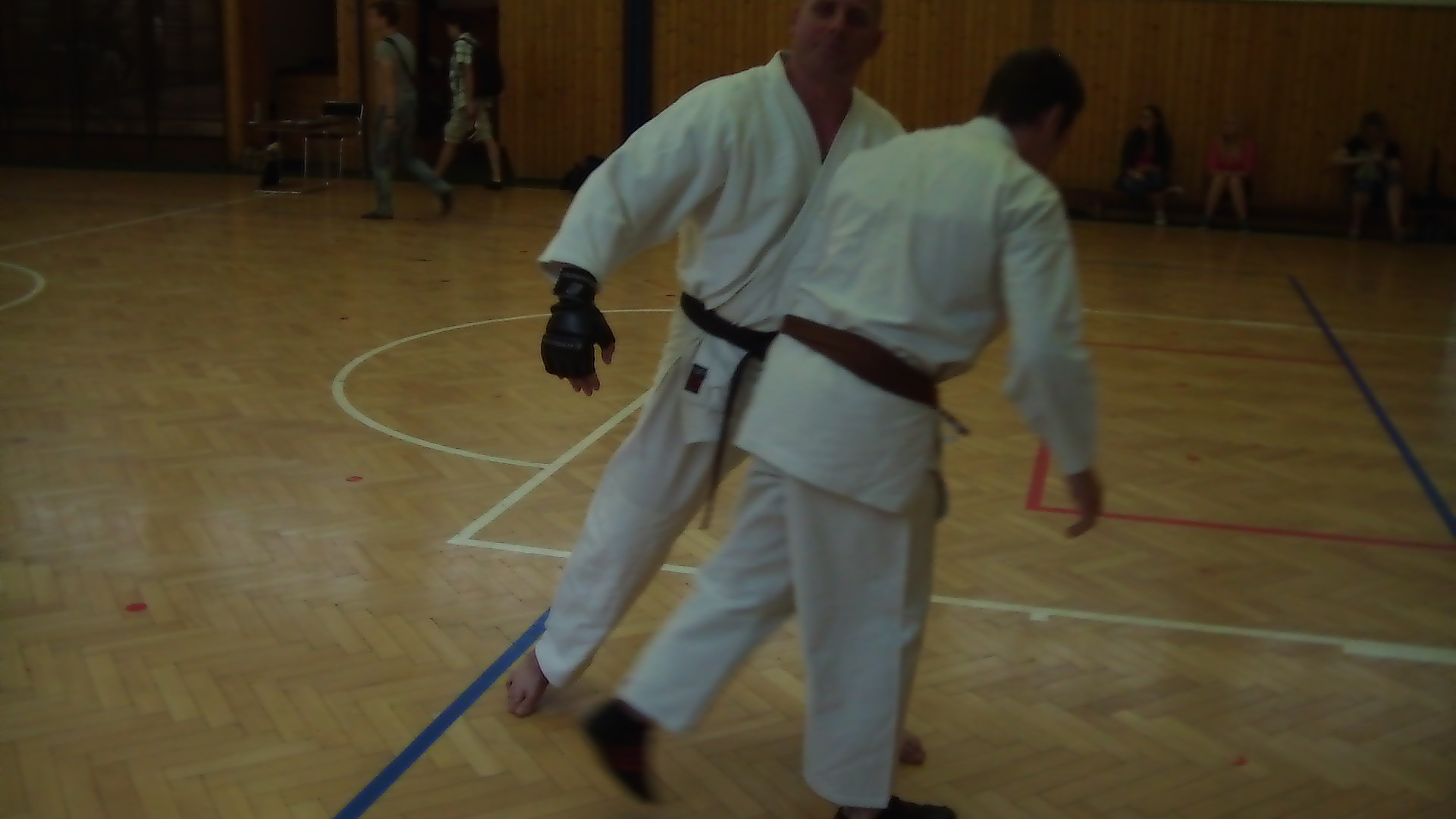 karate 044