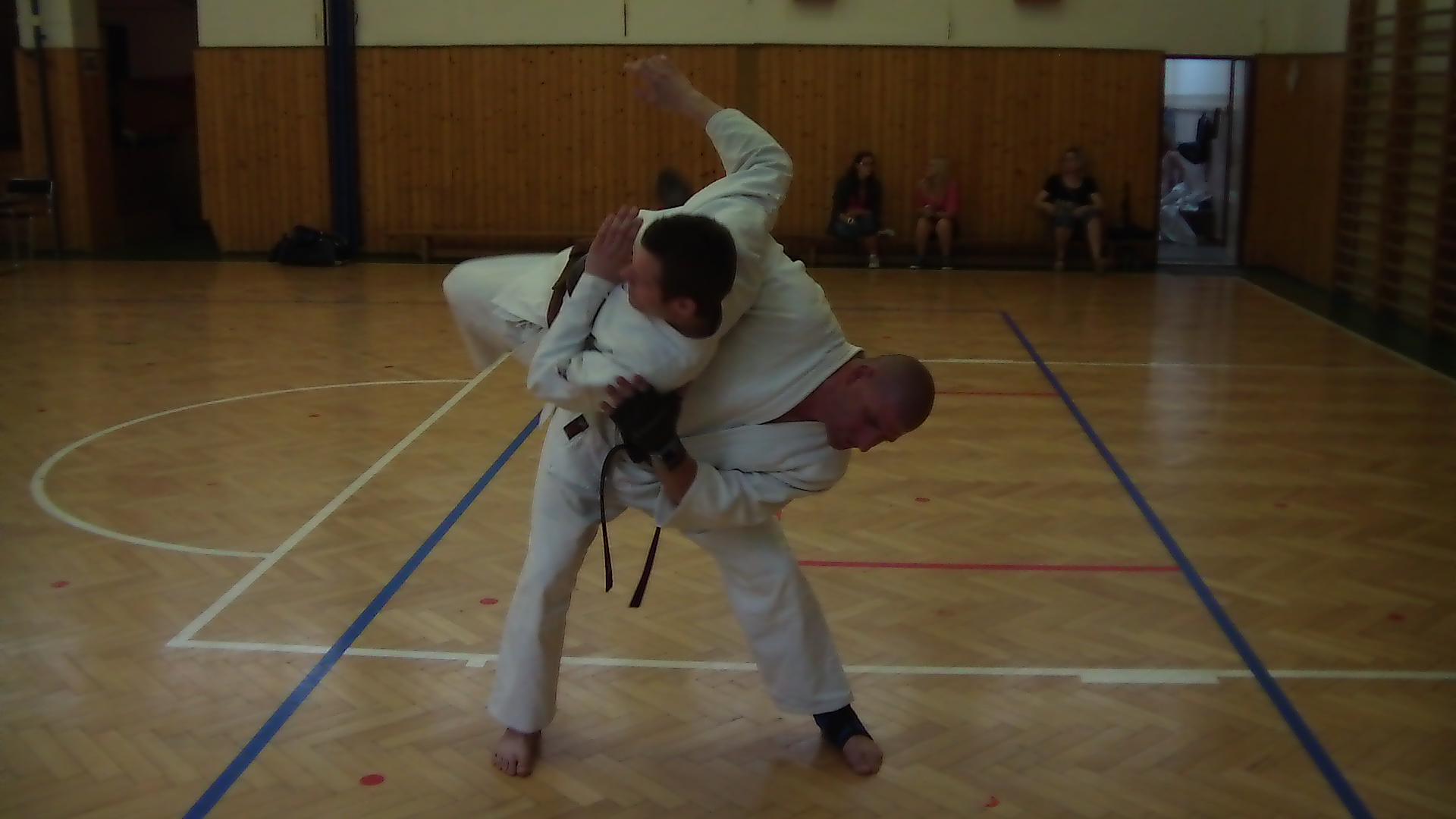 karate 045