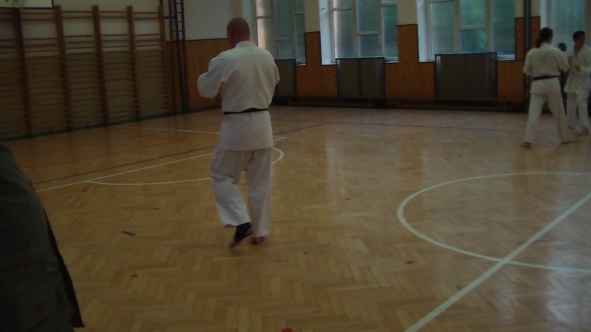 karate 047