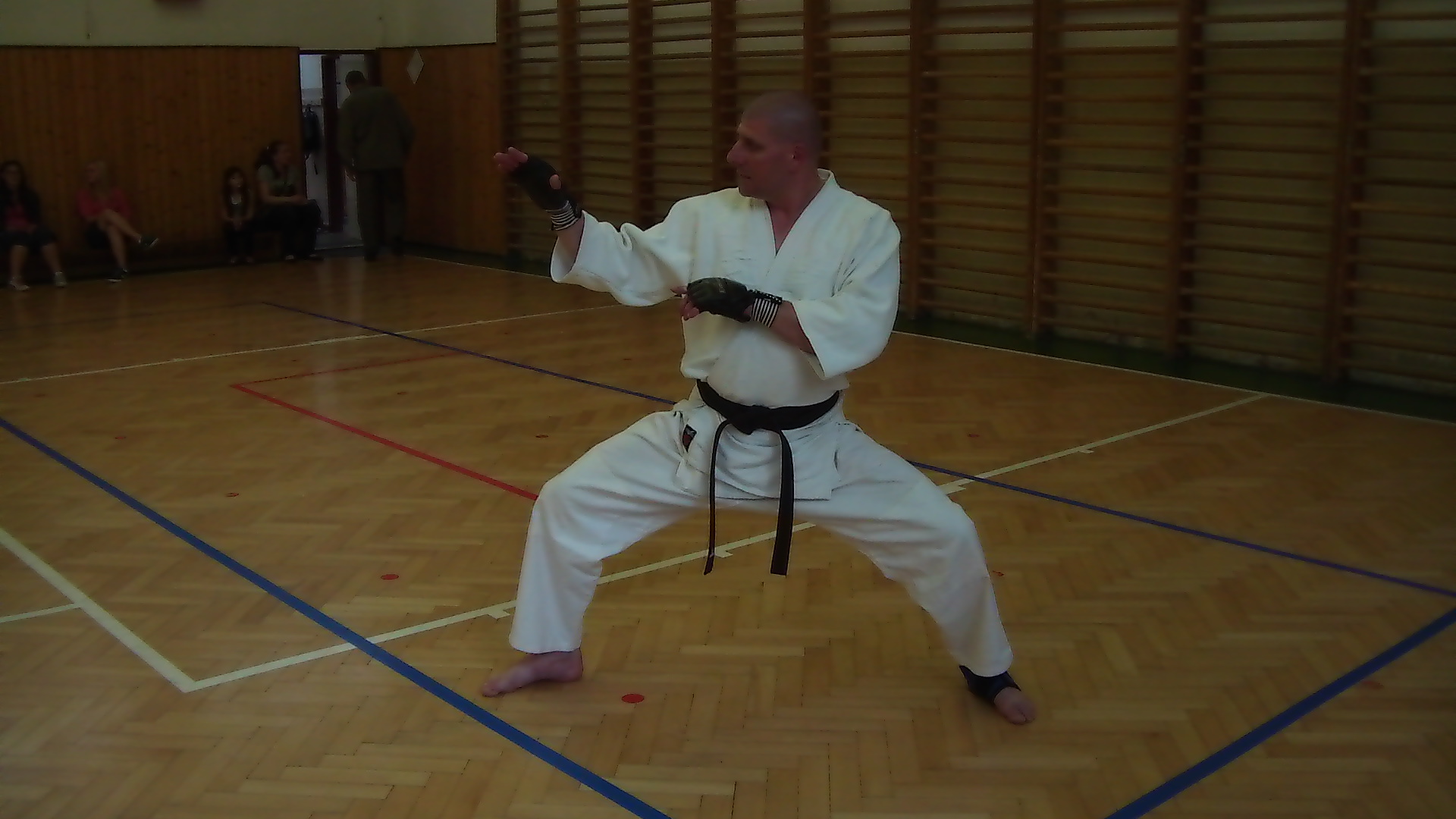 karate 049
