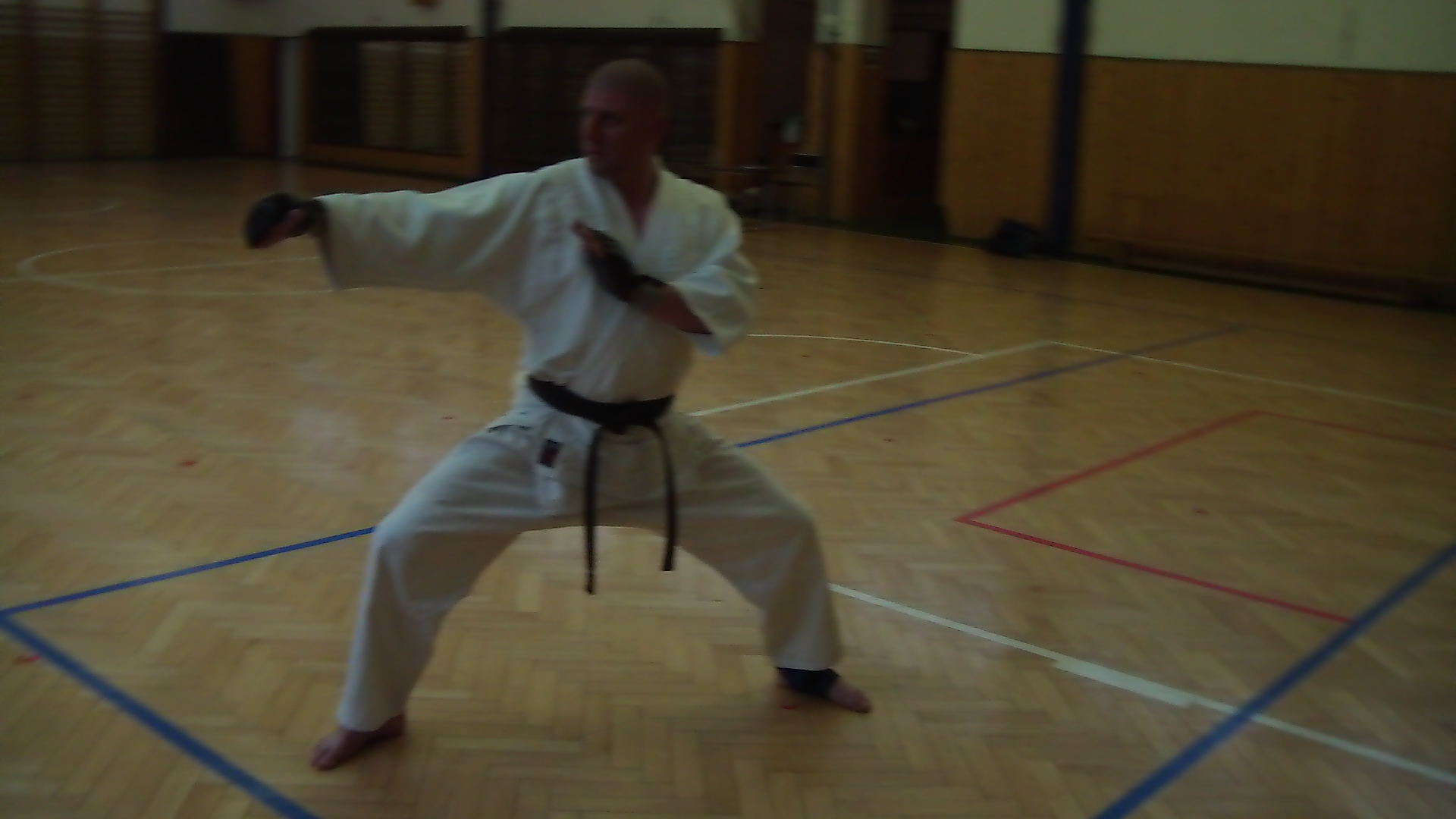 karate 055