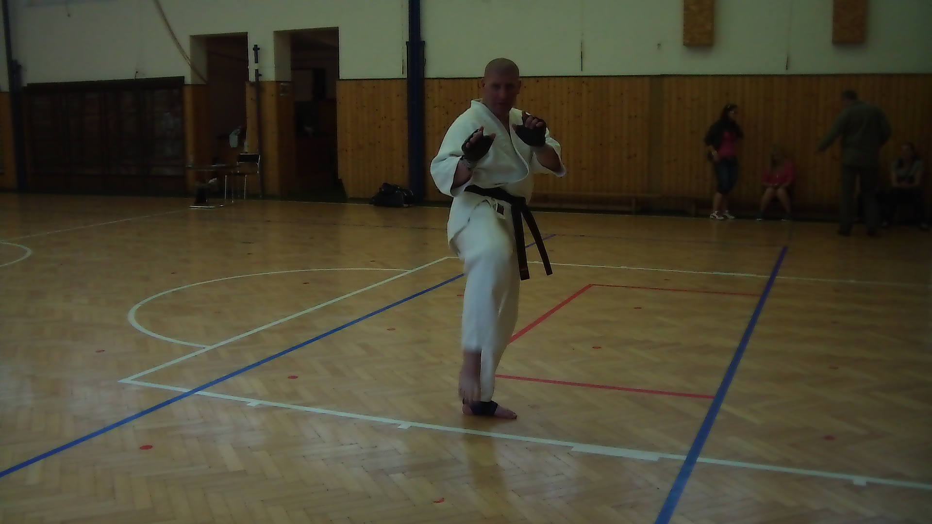 karate 059