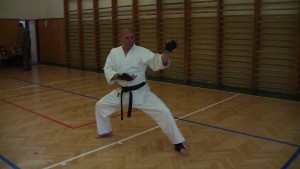 karate-013.jpg