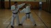 karate 039