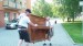 stěhování klavíru 012