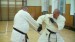 karate s Milošem 059