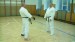 karate s Milošem 074