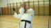 karate s Milošem 084