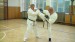 karate s Milošem 050