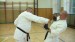 karate s Milošem 055