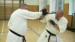 karate s Milošem 060