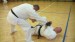 karate s Milošem 065
