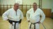 karate s Milošem 070