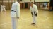 karate s Milošem 075