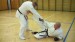 karate s Milošem 080
